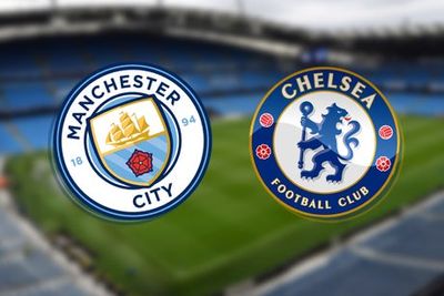 Man City vs Chelsea: FA Cup prediction, kick-off time, TV, live stream, team news, h2h results, odds today