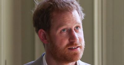 'Nobody will come out well from breathtaking airing of royals' dirty laundry in public'
