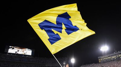 Michigan Football Under Investigation, Charges Expected Soon