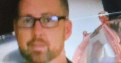 Police 'increasingly concerned' for man reported missing from North Belfast