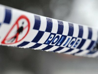 Teen dies, truck explodes in NSW crashes