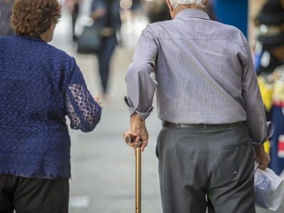 Aged care sector a 'mess' as losses mount