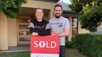 South-east SA property prices predicted to stay steady, agents forecast more stock, less competition