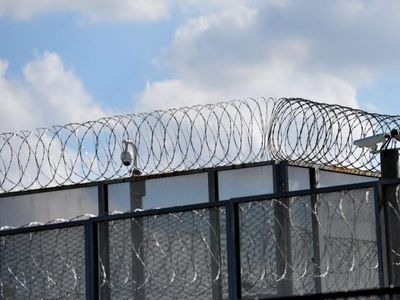 'Good Samaritan' carjacker refused bail