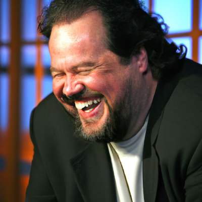 Salesforce Announces Layoffs, Gets Mocked by Burry -- But Still Looks Better Than its Rivals