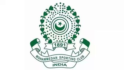 Beitia threat looms as Vicuna's Mohammedan Sporting eye fresh start