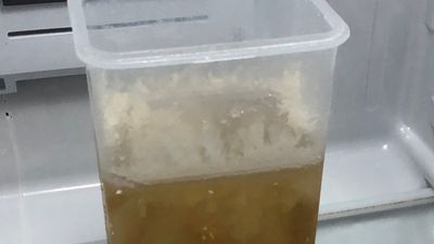 Drugs seized after alleged discovery of methamphetamine lab at Chapel Hill