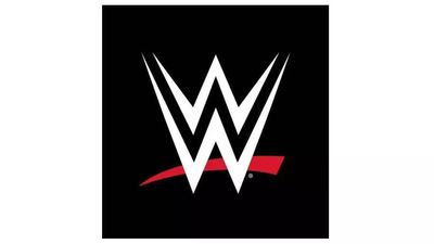 London to host WWE 'Money in the Bank' event