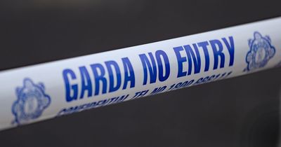 Man found dead 'at foot of stairwell' in unexplained circumstances in Cork