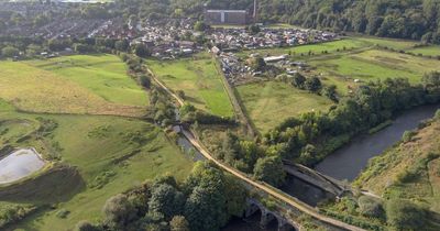 The Greater Manchester areas named as Rightmove's UK property hotspots where house prices are soaring