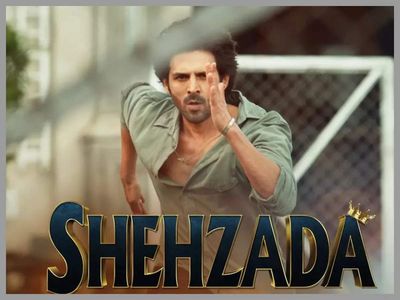 Kartik Aaryan feels the entire Shehzada team be present at trailer launch events