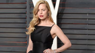Melissa George: I was warned The Mosquito Coast would be one of the hardest jobs