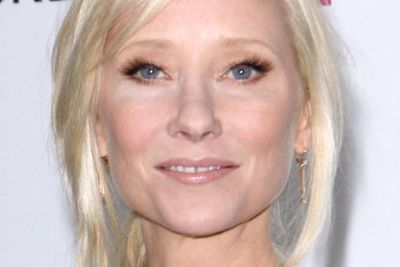 Anne Heche’s son Homer Laffoon tells of ‘overwhelming’ support as he shares her new book