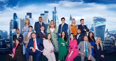 How to apply to be on The Apprentice for next series to be shown in 2024