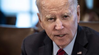 Biden Says Putin Trying to Find ‘Oxygen’ with Truce Proposal