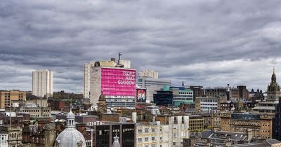 Glaswegians name some of the 'worst' places to live near the city