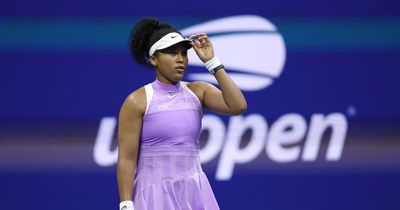 Naomi Osaka mystery as Australian Open officials “scrambling” to see if she’ll play