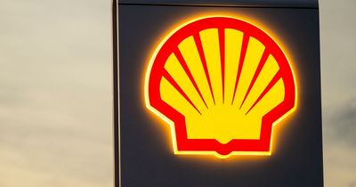 Shell to pay £1.7bn in UK and EU windfall taxes for last three months