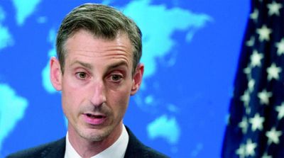 US Asserts Iran Presents One of its Most Complex Challenges