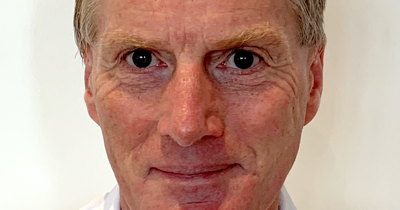 Pneumagen appoints new chair