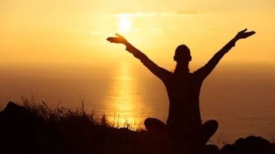 Research Explores How Exercise Preserves Physical Fitness During Aging