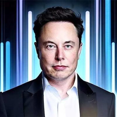 'We don’t know what Elon Musk is doing': Laid-off Twitter workers remain in limbo over severance pay