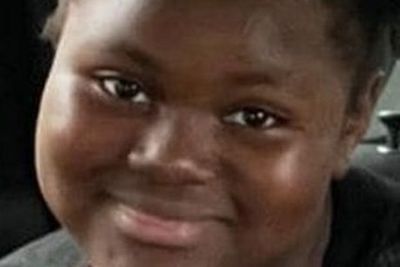 London girl, 13, feared abducted while on family trip to the Caribbean
