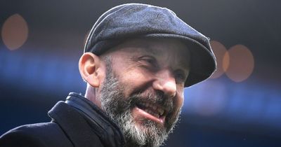 Gianluca Vialli oozed class and brought new style in Premier League's foreign revolution