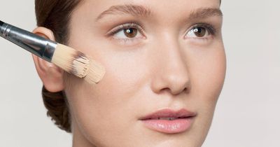 Boots shoppers hail 'perfect' £17 foundation that 'leaves a dewy glow'