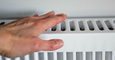 Energy mistakes that could be costing you thousands, according to expert