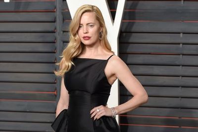 Melissa George: I was warned The Mosquito Coast would be ‘one of the hardest jobs’