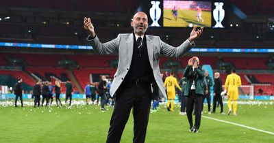 Gianluca Vialli dead aged 58 as former Chelsea player manager loses battle with pancreatic cancer