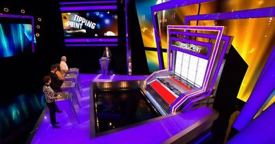 ITV Tipping Point viewers left 'seasick' due to contestant's behaviour