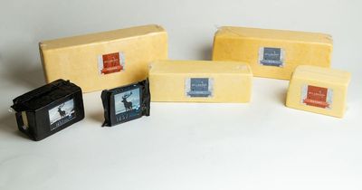 Devon cheese and butter wholesaler secures £4m to support European growth