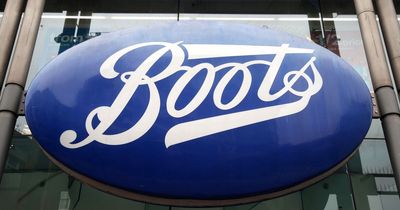 Boots shoppers praise 'nourishing' anti ageing cream that 'removes fine lines'