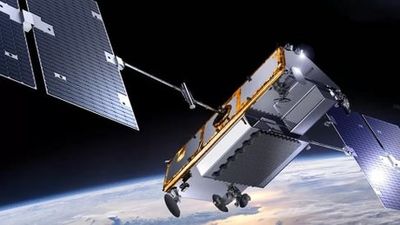 Emergency satellite communication is coming to Android phones