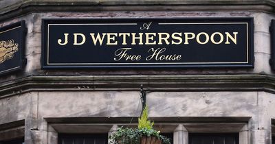 Wetherspoons announces major shake-up to its breakfast - and customers will love it
