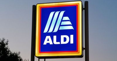 West Lothian Aldi stores urging shoppers to help the homeless