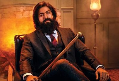 Entertainment: No New Project Announcement On KGF Star Yash's Birthday This Year