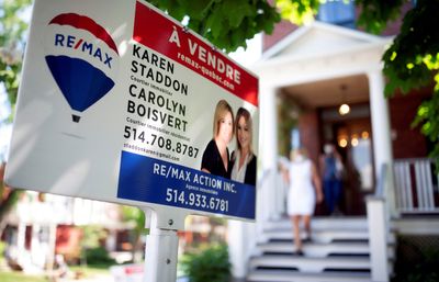 Why is Canada banning foreign homebuyers?