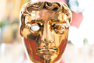 Netflix epic All Quiet On The Western Front leads Bafta longlist