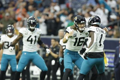 The best 5 NFL survivor pool picks to consider for Week 18
