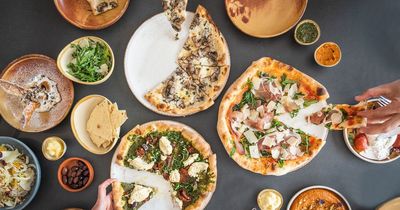 Veganuary 2023: The Bristol pizza places with delicious vegan options