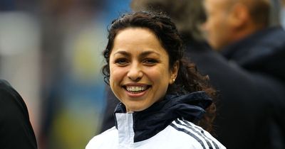 Where Eva Carneiro is now as she accepts plea to return after ruthless Chelsea exit