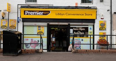 Major Post Office blow for Ayr residents after operators pull out of shop deal