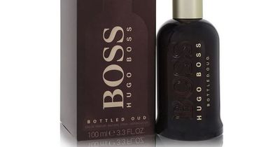 Frasers Group cuts stake in Hugo Boss