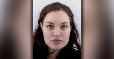 'I know you are feeling scared' - Police issue direct plea to mum missing with her newborn baby