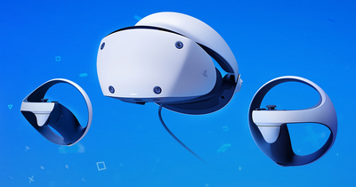 PSVR2: What we know about PlayStation VR2 headset including price, specs and release date