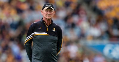 Brian Cody to return to management months after leaving Kilkenny role