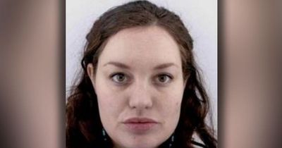Police plea to 'scared' mum with newborn who are both missing